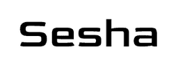 Sesha Logo